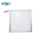 ENJO Manufactured Multiple Models Lamps LED Panel Lights
