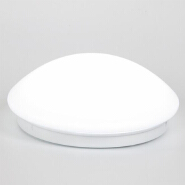 hot sale 18w Induction ceiling lamp home light