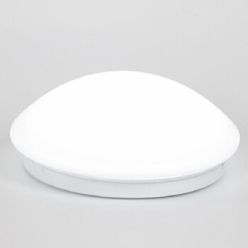 hot sale 18w Induction ceiling lamp home light