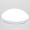 hot sale 18w Induction ceiling lamp home light