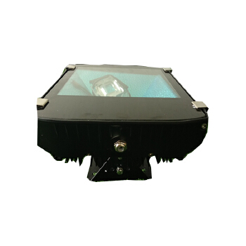 cob led light tunnel lamp