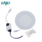 competitive price indoor fancy light 12 w 1020 ml led panel light for kitchen bathroom