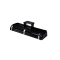 high power aluminium housing 20000 lumen led work light 160 watt led flood light
