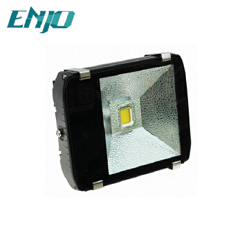 china led light highlighting integrated tunnel LED light