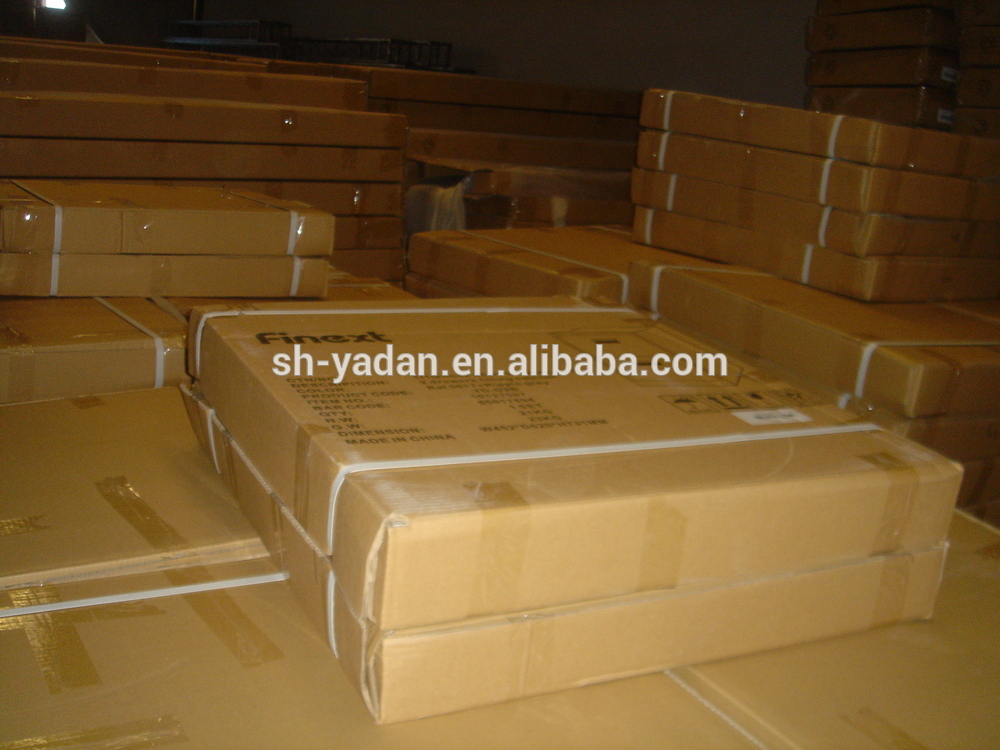 package-img