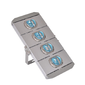 Newly Waterproof Project Light 200 w led flood light