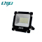 china new product industrial outdoor led 200w smd flood light