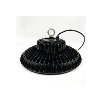 UFO explosion proof IP65 led flood light
