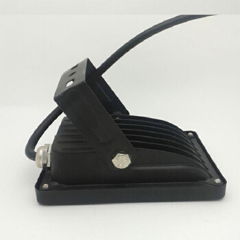 Wholesale Alibaba 20W 115Lm / W New Style Led Outdoor Flood Lighting