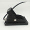 Wholesale Alibaba 20W 115Lm / W New Style Led Outdoor Flood Lighting