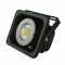 rgbw led flood light