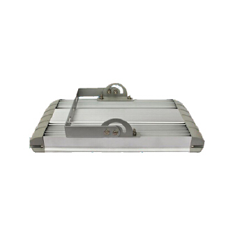 high lumens lamp Outdoor lighting project ip65 150 watt cob led flood light