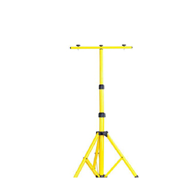 New design 40w led flood light