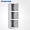 modern cheap 3 door home/bedroom furniture metal lockers