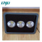 Chinese supplier for 200w long - distance outdoor led flood light with high lumen View larger image 