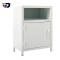 locker storage modern design high quality home furniture factory supplier low price nordic bedroom m