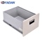 documents multi office storage steel metal 4 vertical locking drawer base file legal A4 internationa
