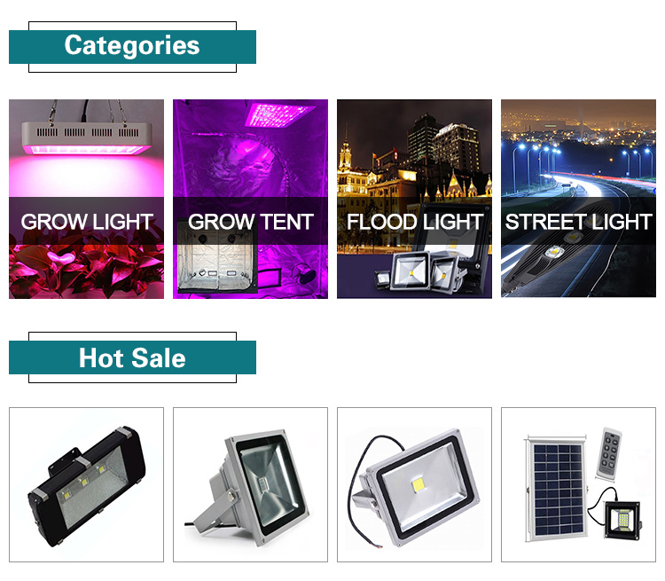 Hot sales 180w  200w 240w 250w 300w high quality led flood light