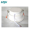 5w/9w/12w/15w indoor Round LED Down Light LED Panel light LED ceiling light