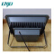 Chinese supplier for 200w long - distance outdoor led flood light with high lumen View larger image 
