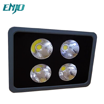 Chinese supplier for 200w long - distance outdoor led flood light with high lumen View larger image 