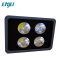 Chinese supplier for 200w long - distance outdoor led flood light with high lumen View larger image 