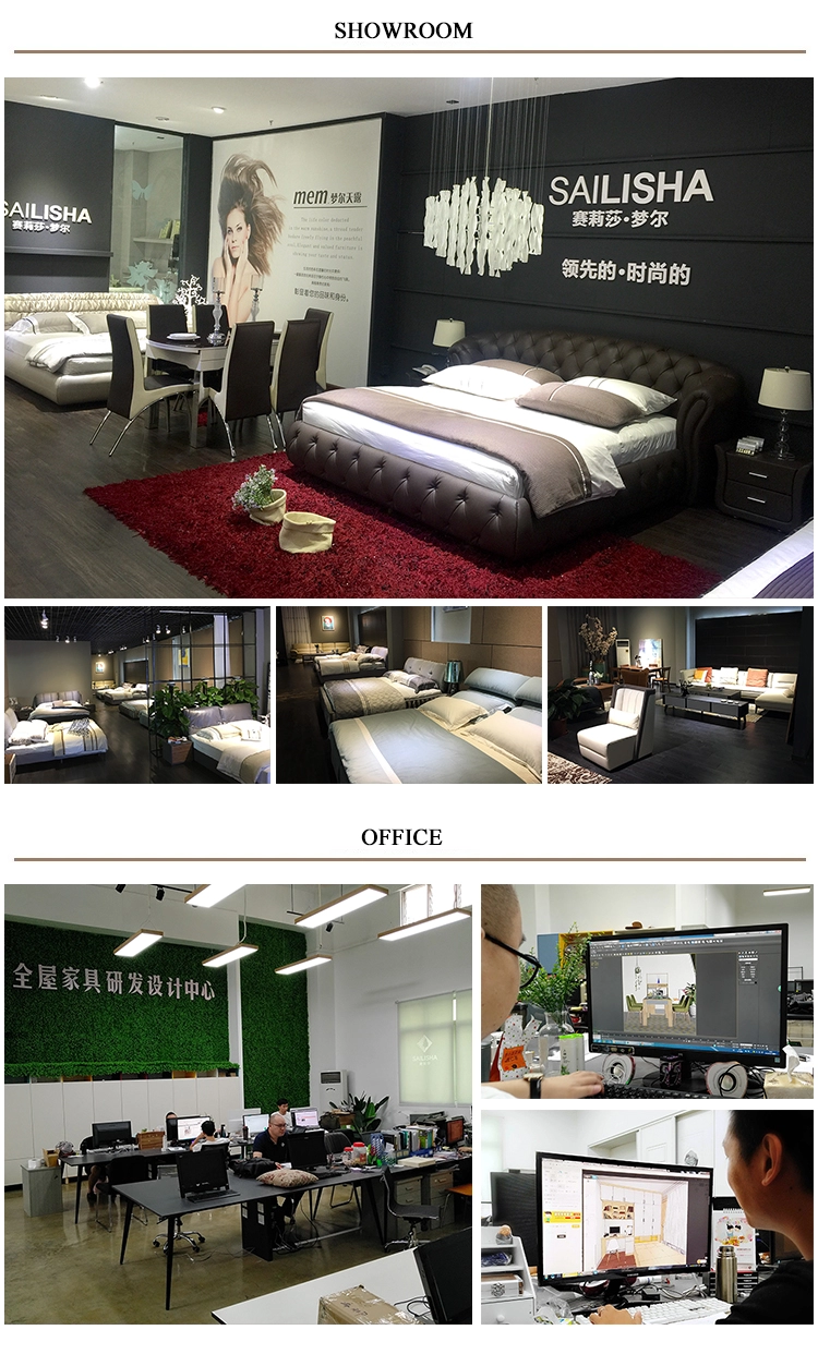 6-Tiers Primary Wood Color Portable Shoe Storage Cabinet Shelf Stand Expandable Heels, Boots, Slippers