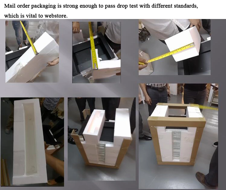 Interior decorative paneled room dividers