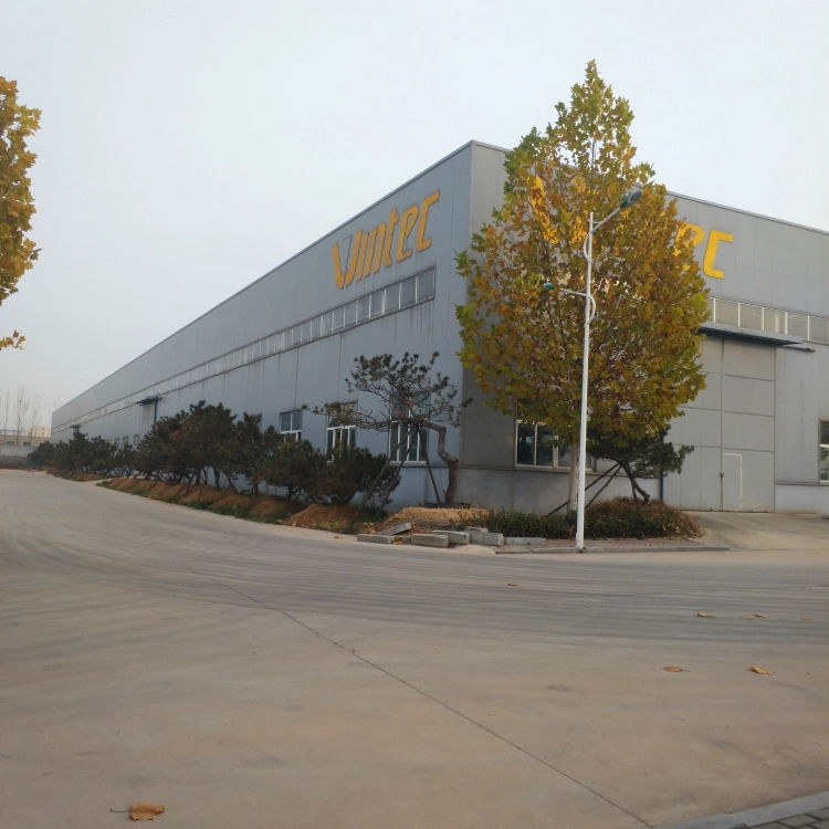 New design strong absorbert polyester kitchen floor mats