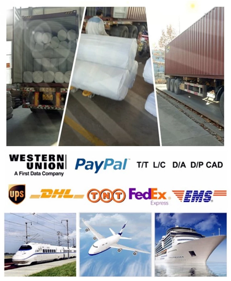 Washable polyester carpet anti-slip absorbert embroidery mats