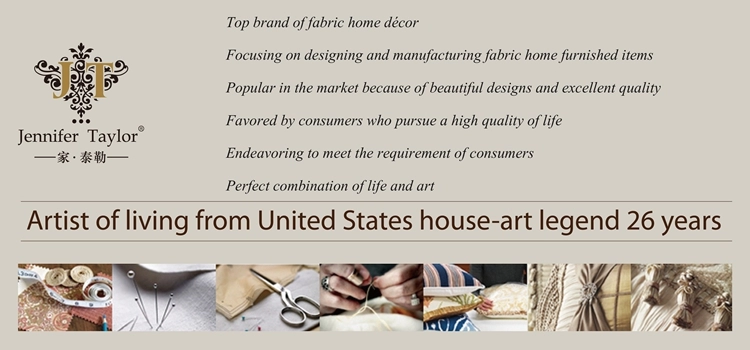 Hot selling Modern upholstery tufted soft stool ottoman