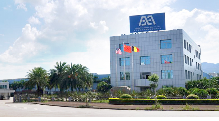 Better quality chef stainless steel soup pot casserole set