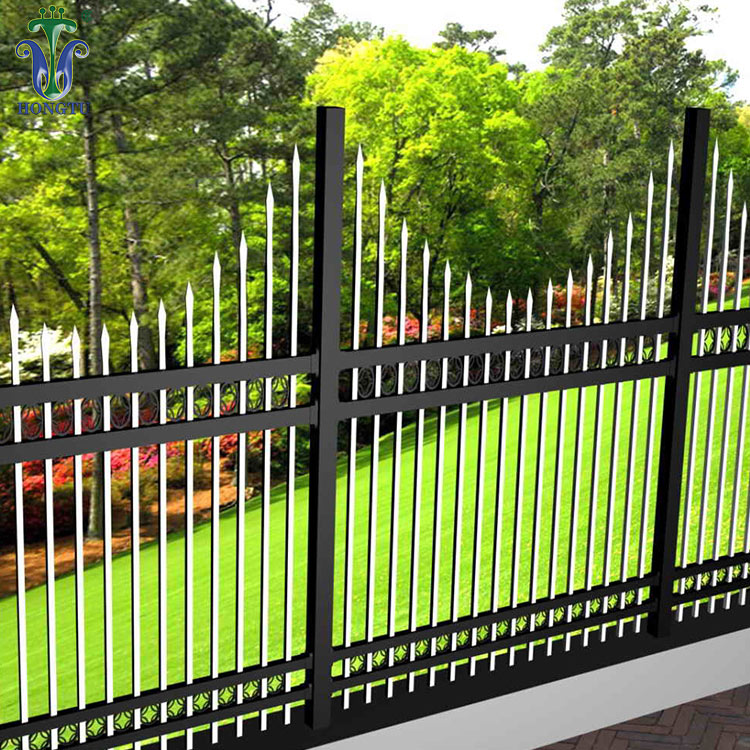 Good-Decoration-Wrought-Iron-Railings-For-Outdoor.jpg Good-Decoration-Wrought-Iron-Railings-For-Outdoor.jpg