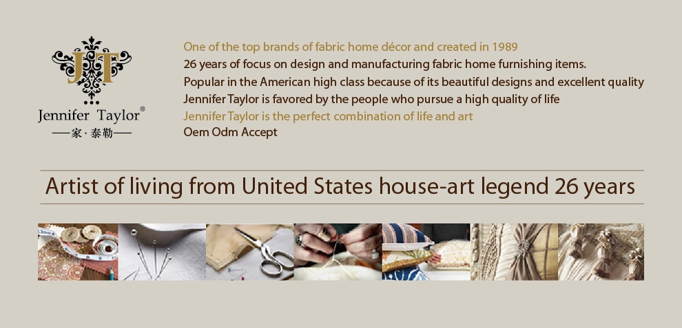 Luxury antique storage footstool/ottoman 2361-671670