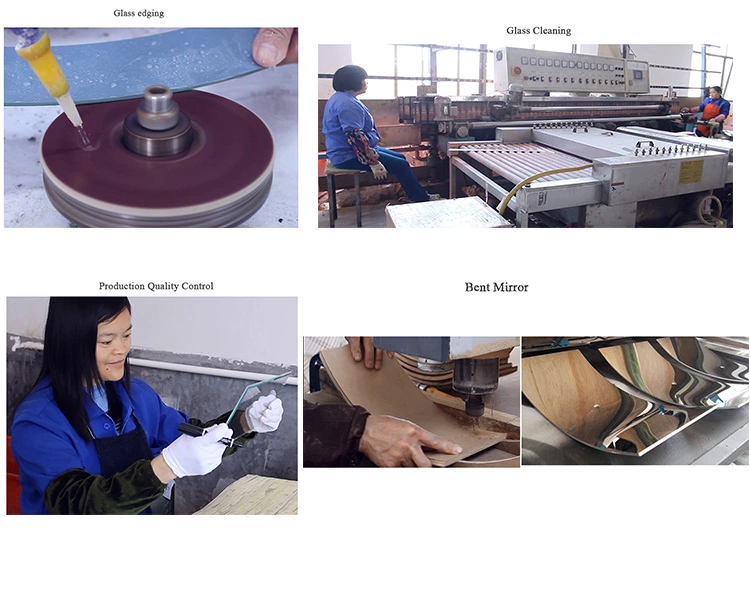 Home Decorative Room Divider Screen