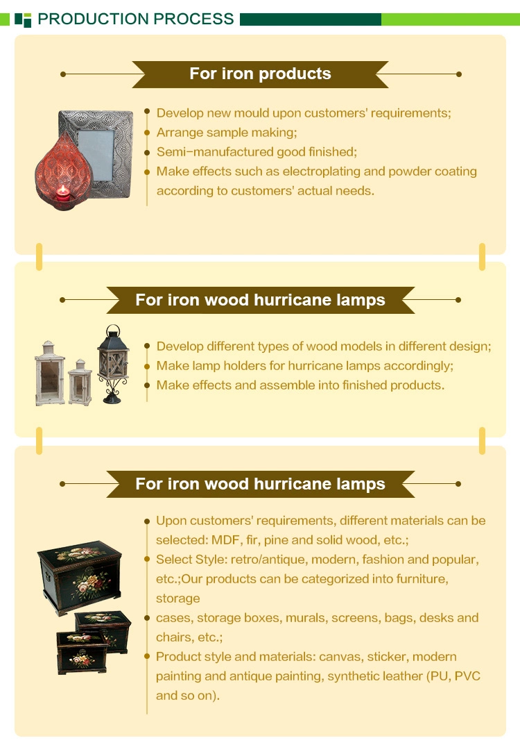 sale vanity dresser stool bedroom furniture