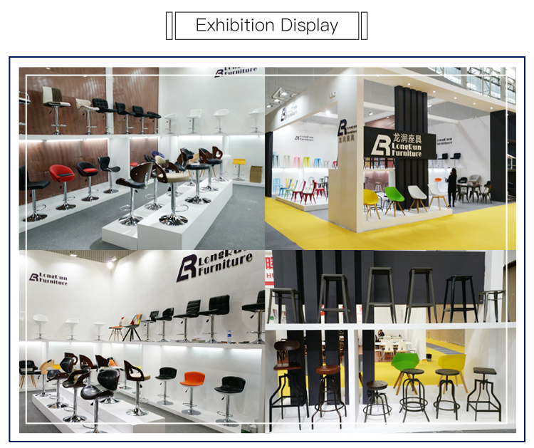 New modern executive white best ergonomic chair