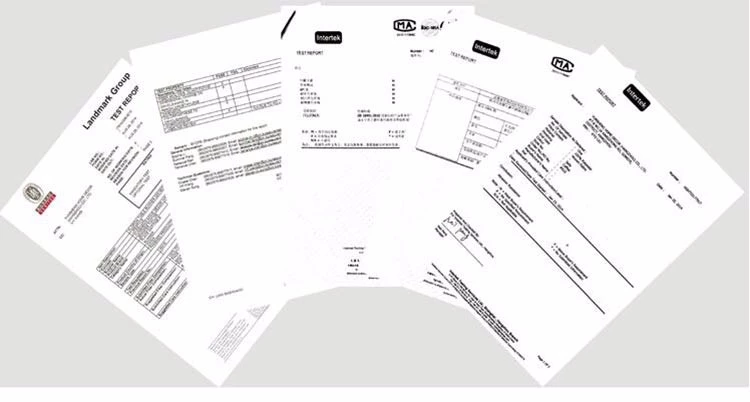 Modern High Quality Home/Hotel Furniture Upholstery Fabric Storage Bench with Metal Legs