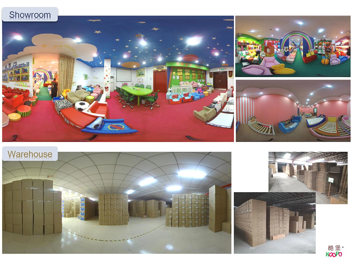 2018 new design top selling wood child room baby furniture