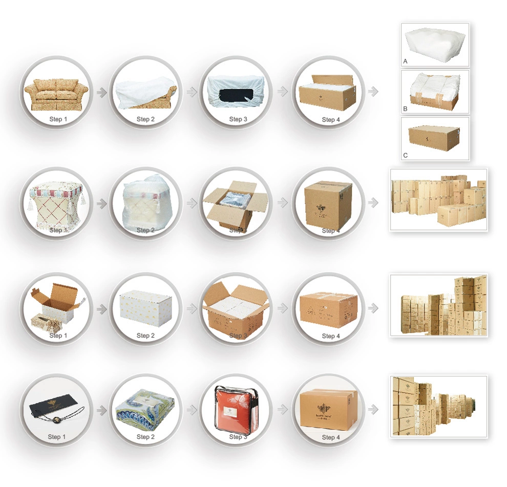 Antique square tufted rivet wooden leg bench