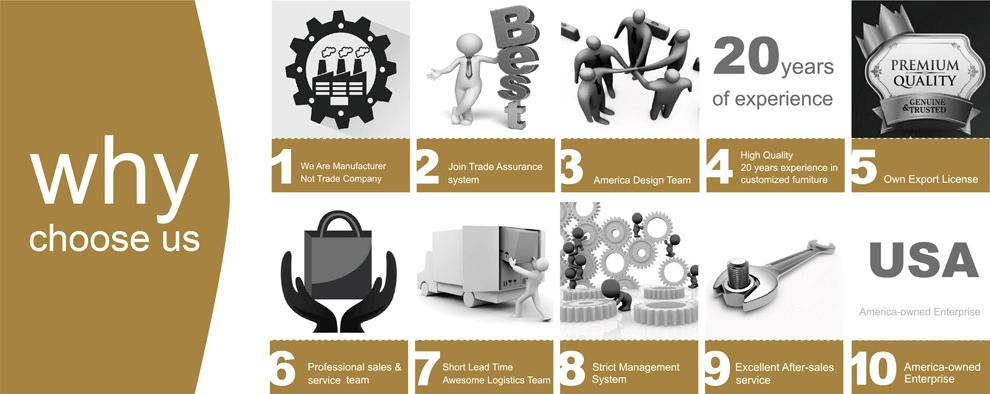 Home storage furniture tufted cube storage ottoman/bench