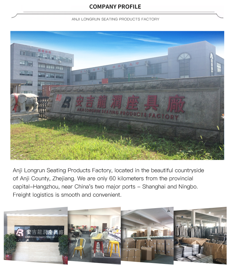 New modern executive white best ergonomic chair