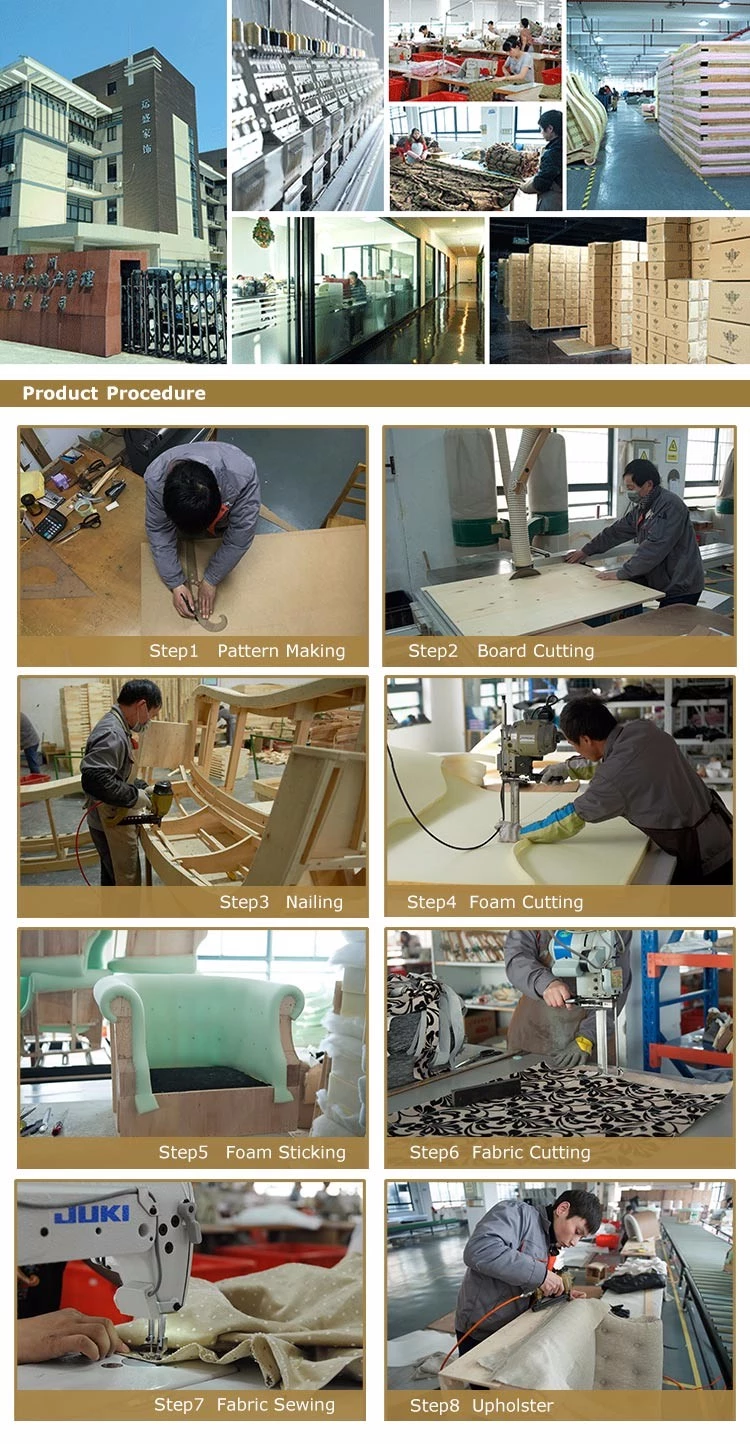 Jennifer Taylor elegant green tufted fabric storage bench upholstery velvet large ottoman wholesale bedroom furniture