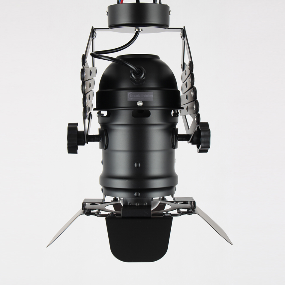 Photography-Spot-light-Stage-Extensible-iron-ceiling (2).jpg