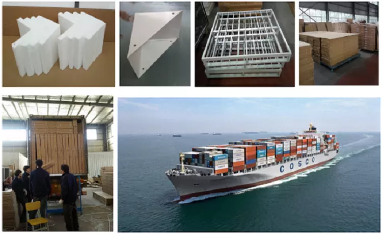 2019 new thing 6 drawers metal cabinet mini steel locker mobile under desk cabinet