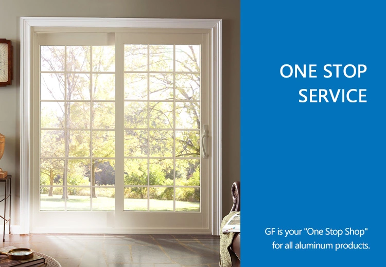 melbourne windows and doors aluminum alloy frame sliding glass grill window with grill