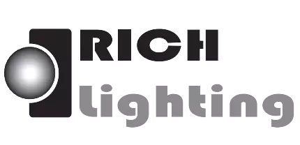 High Lumen Recessed Dimmable Aluminum LED COB Spotlight Square Lamp