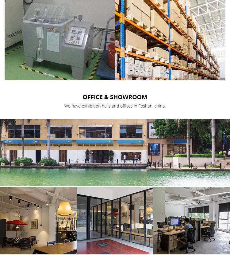 Modern SMD LED 22W 30W 40W IP44 Waterproof kitchen chandeliers pendant ceiling LED grow home pendant lamp with remote control