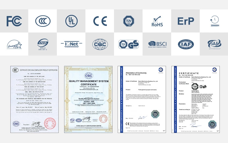 Savia hot energy saving bulb 5W 7W 9W 10W E27 base with day and night led bulb sensor smart led headlight white bulb for home