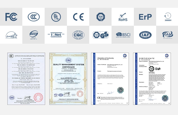 Savia 380lm 6W 120 degree adjustable indoor spotlight Surface Mounted bedroom corridor wall lamp black white Ceiling Downlight